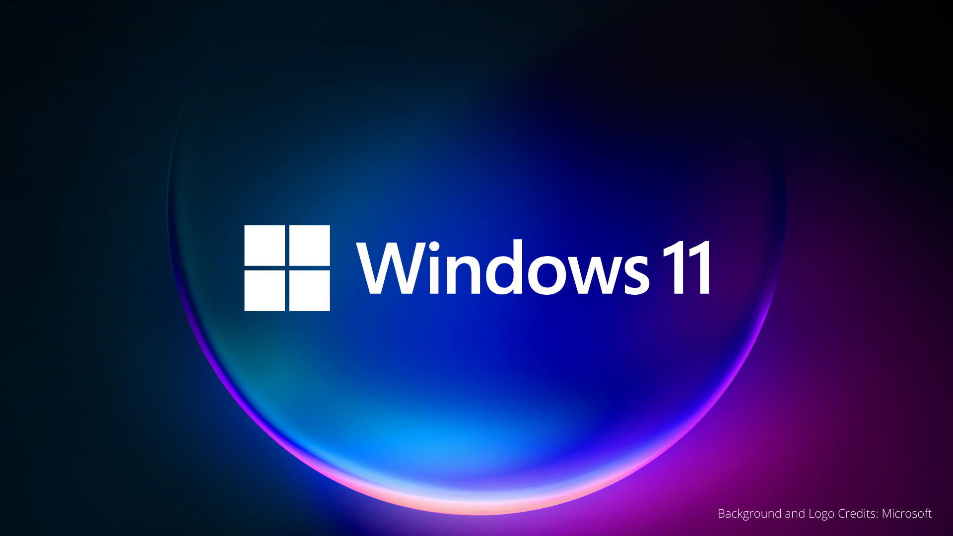 when-windows-11-will-release-2024-win-11-home-upgrade-2024